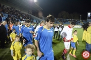 Rostov-Spartak (32)